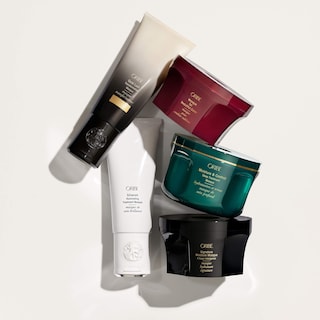 Foto 3 | Mascarilla Hidratante Oribe Signature, 175 Ml, Paquete De 1 - Venta Internacional.