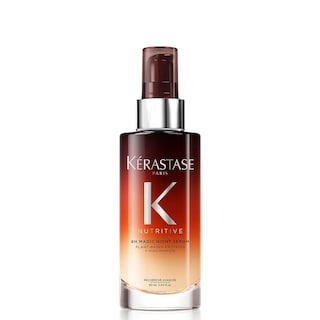 Foto 1 | Sérum Capilar Kerastase Nutritive 8h Magic Night 90 Ml - Venta Internacional