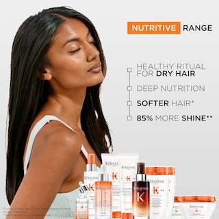 Foto 6 | Sérum Capilar Kerastase Nutritive 8h Magic Night 90 Ml - Venta Internacional