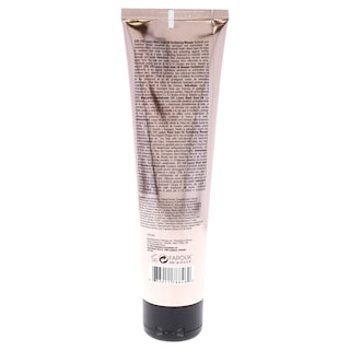 Foto 2 | Mascarilla Capilar Chi Luxury Con Aceite De Semillas Negras Revitalizante, 150 Ml - Venta Internacional.