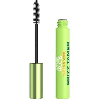 Foto 2 | Sérum para El Cabello Garnier Fructis Sleek & Shine Frizz Tamer - Venta Internacional
