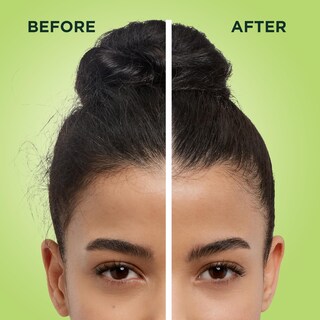 Foto 4 | Sérum para El Cabello Garnier Fructis Sleek & Shine Frizz Tamer - Venta Internacional
