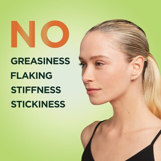 Foto 6 | Sérum para El Cabello Garnier Fructis Sleek & Shine Frizz Tamer - Venta Internacional