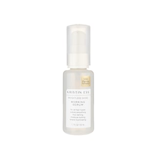 Foto 1 | Sérum para Cabello Kristin Ess Weightless Shine 50 Ml Cabello Seco Y Dañado - Venta Internacional