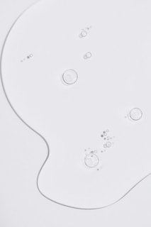 Foto 6 | Sérum para Cabello Kristin Ess Weightless Shine 50 Ml Cabello Seco Y Dañado - Venta Internacional