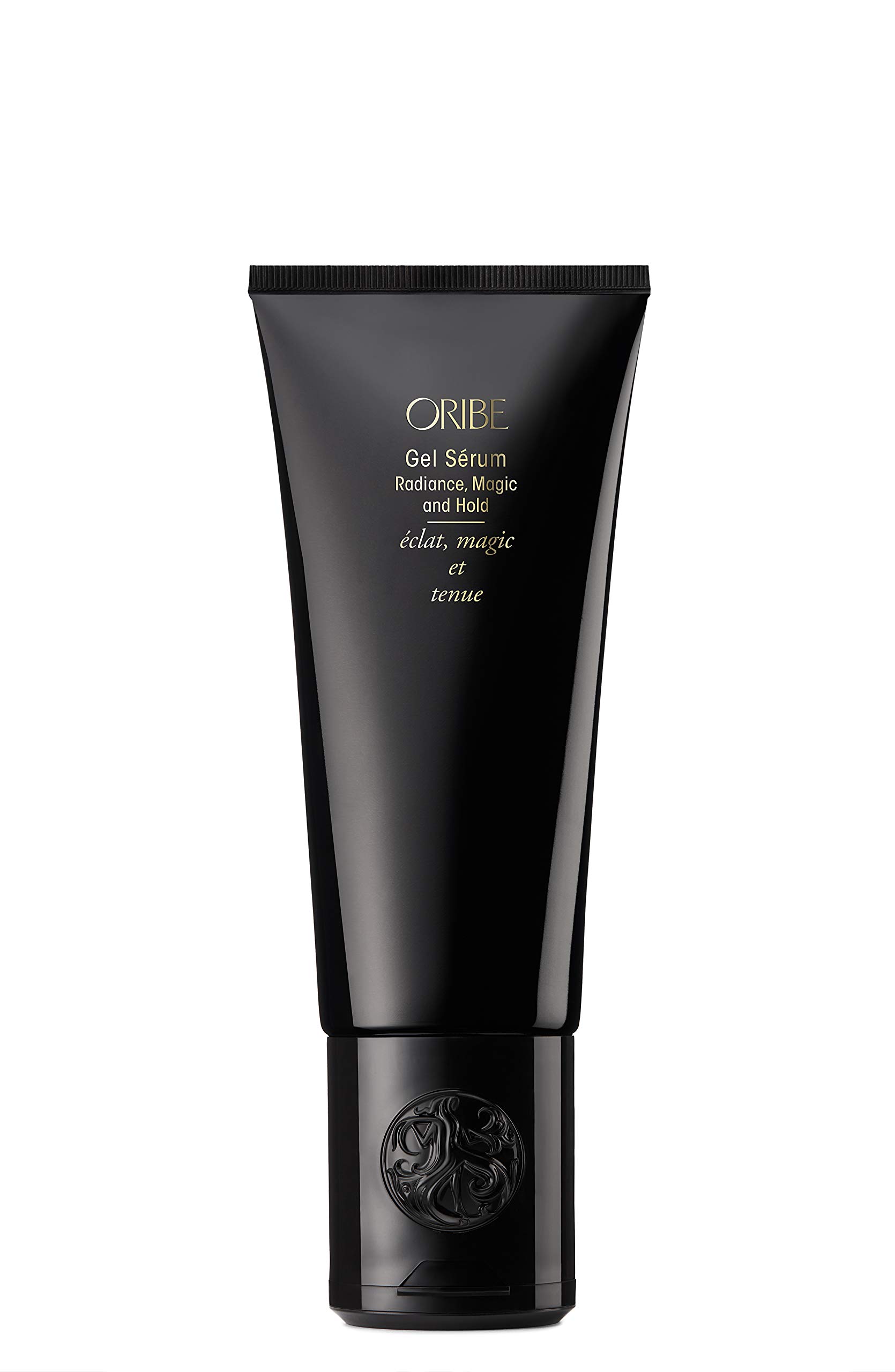 Foto 2 pulgar | Sérum En Gel Oribe Radiance Magic And Hold, 150 Ml, Unisex - Venta Internacional.