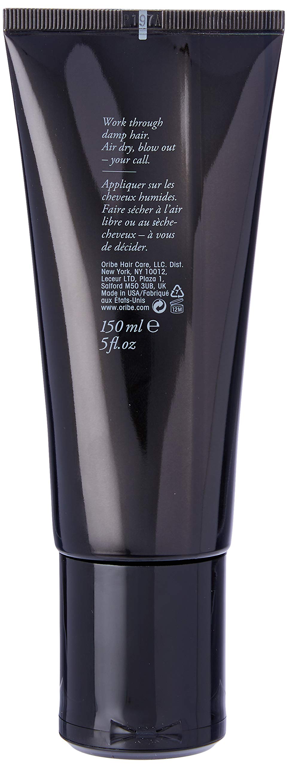 Foto 3 pulgar | Sérum En Gel Oribe Radiance Magic And Hold, 150 Ml, Unisex - Venta Internacional.