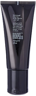 Foto 2 | Sérum En Gel Oribe Radiance Magic And Hold, 150 Ml, Unisex - Venta Internacional.