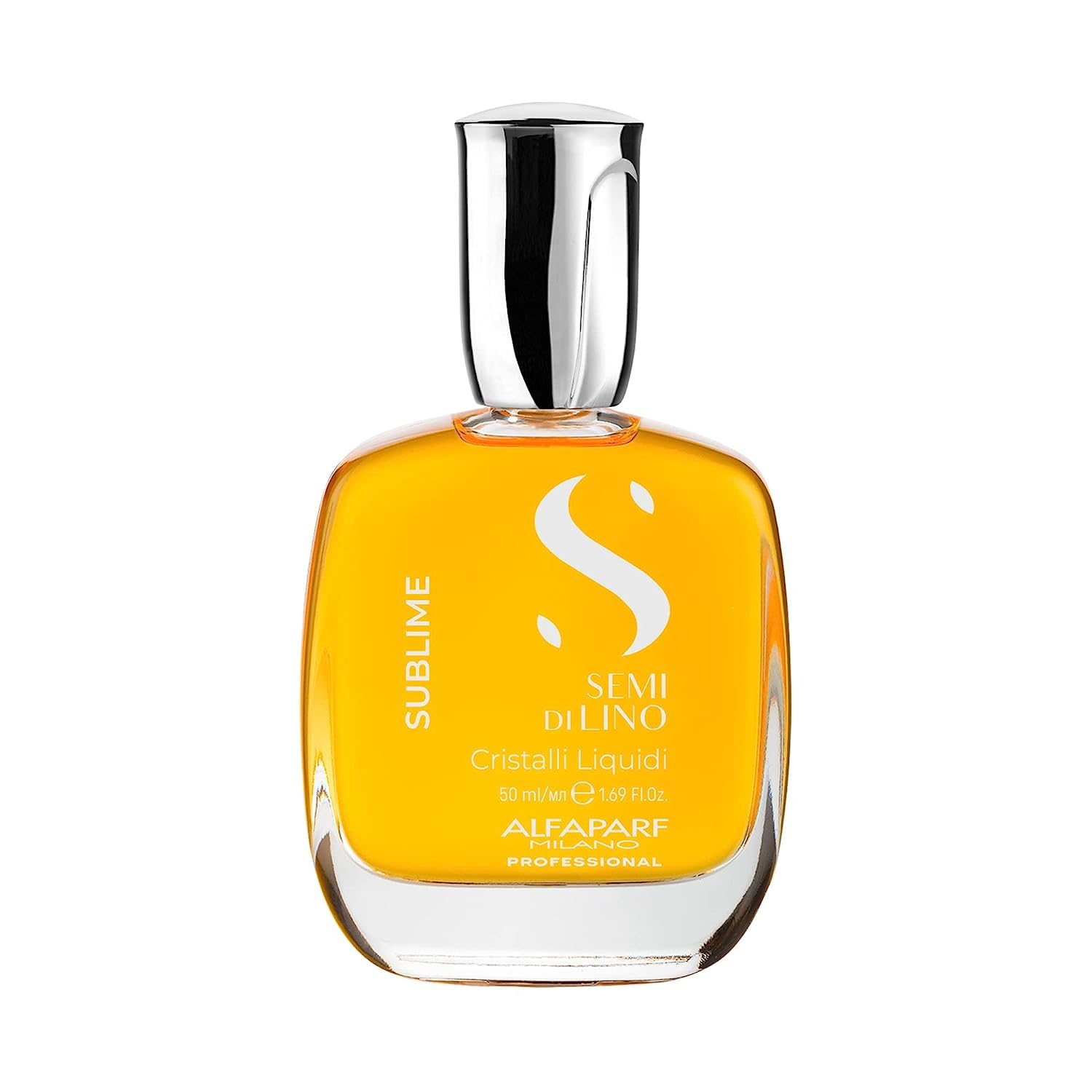 Sérum Capilar Alfaparf Milano 50 ml-Venta Internacional