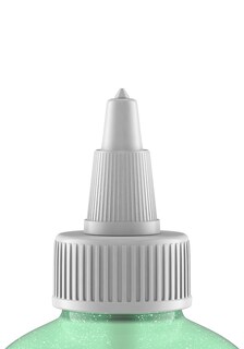Foto 2 | Sérum Capilar Tigi Control Freak Para Cabello Rizado O Encrespado 250 Ml - Venta Internacional.