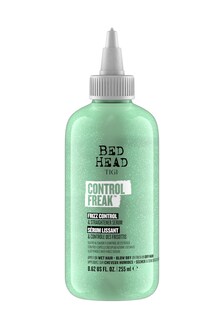 Foto 3 | Sérum Capilar Tigi Control Freak Para Cabello Rizado O Encrespado 250 Ml - Venta Internacional.