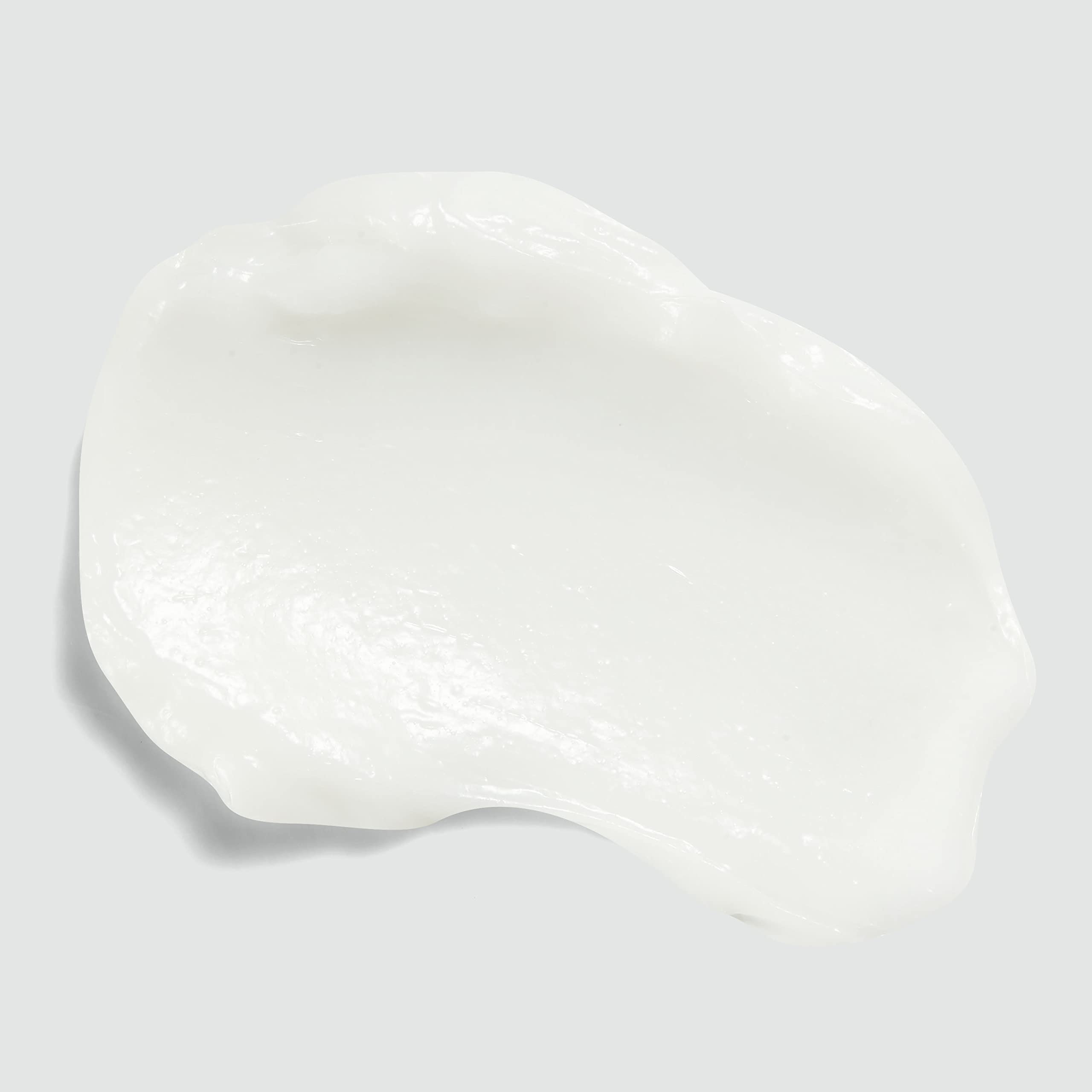 Foto 7 pulgar | Mascarilla Capilar Sebastian Professional Dark Oil Lightweight 150ml - Venta Internacional.