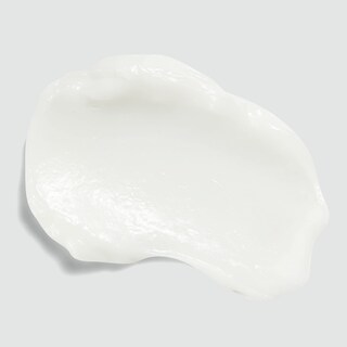 Foto 6 | Mascarilla Capilar Sebastian Professional Dark Oil Lightweight 150ml - Venta Internacional.
