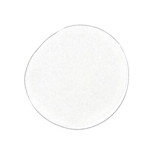 Foto 4 | Sérum Paul Mitchell Super Skinny Acelera El Secado, 250 Ml - Venta Internacional.