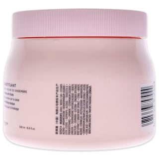 Foto 1 | Mascarilla Capilar Kerastase Genesis Reconstituant Para Unisex, 500 Ml - Venta Internacional.