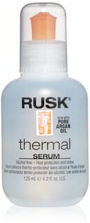 Foto 1 | Sérum Térmico Rusk Designer Collection Con Aceite De Argán 125 Ml - Venta Internacional.