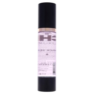 Foto 2 | Tratamiento De Aceite Caliente Chi Luxury Black Seed Intense Repair, 50 Ml - Venta Internacional.