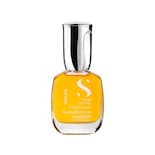Sérum Capilar con Aceite y spray Protector del calor Alfaparf Milano - Venta Internacional