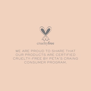 Foto 7 | Mascarilla Capilar Acondicionadora Profunda Kristin Ess Shea Butter Protein - Venta Internacional