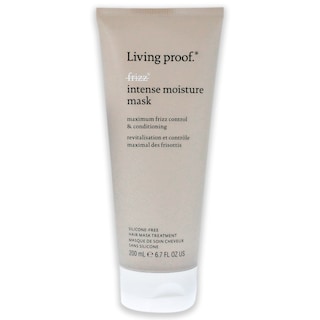 Foto 1 | Mascarilla Capilar Living Proof Hidratante Intensa No Frizz - Venta Internacional