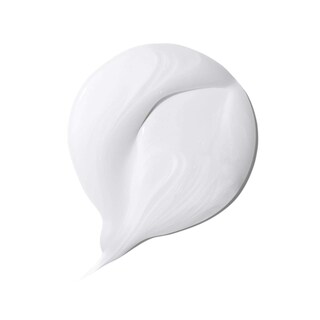 Foto 3 | Mascarilla Capilar Redken Color Extend Magnetics Mega 200ml - Venta Internacional.