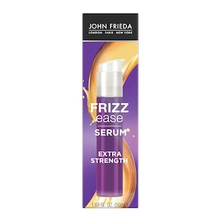 Foto 1 | Sérum Capilar John Frieda Frizz Ease Extra Strength 50 Ml - Venta Internacional.