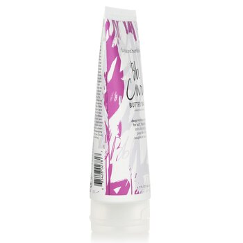 Foto 3 | Tratamiento Capilar Bumble And Bumble Bb. Máscara Curl Butter - Venta Internacional.