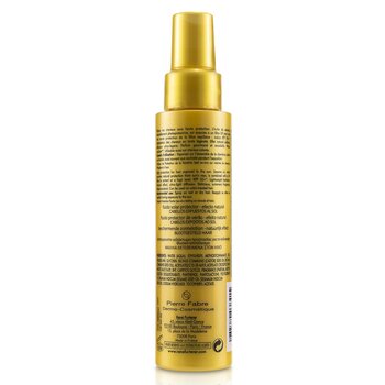 Foto 4 | Líquido Protector De Verano Rene Furterer Solaire Sun Ritual - Venta Internacional.