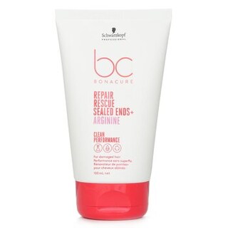Foto 2 | Sérum Schwarzkopf Bc Repair Rescue Sealed Ends+ Arginina - Venta Internacional.