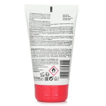 Foto 5 pulgar | Sérum Schwarzkopf Bc Repair Rescue Sealed Ends+ Arginina - Venta Internacional.