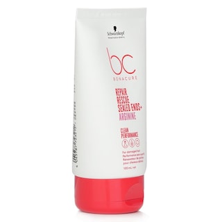 Foto 5 | Sérum Schwarzkopf Bc Repair Rescue Sealed Ends+ Arginina - Venta Internacional.
