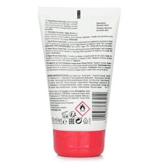 Foto 6 | Sérum Schwarzkopf Bc Repair Rescue Sealed Ends+ Arginina - Venta Internacional.