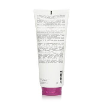 Foto 4 | Mascarilla Capilar Christophe Robin Colour Shield Con Camu-camu Berrie - Venta Internacional.