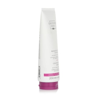 Foto 5 | Mascarilla Capilar Christophe Robin Colour Shield Con Camu-camu Berrie - Venta Internacional.