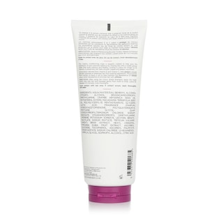 Foto 6 | Mascarilla Capilar Christophe Robin Colour Shield Con Camu-camu Berrie - Venta Internacional.