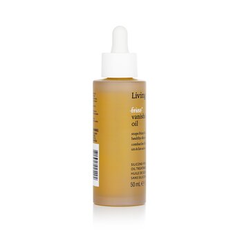 Foto 3 | Aceite Para El Cabello Living Proof, Aceite Que Elimina El Encrespamiento, 50 Ml - Venta Internacional.