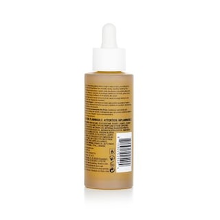 Foto 4 | Aceite Para El Cabello Living Proof, Aceite Que Elimina El Encrespamiento, 50 Ml - Venta Internacional.