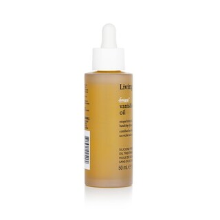 Foto 5 | Aceite Para El Cabello Living Proof, Aceite Que Elimina El Encrespamiento, 50 Ml - Venta Internacional.