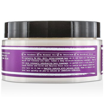 Foto 3 | Mascarilla Capilar Carol's Daughter Tui Color Care Hydrating - Venta Internacional.