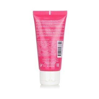 Foto 4 | Mascarilla Facial Payot Masque D'tox Revitalising Radiance - Venta Internacional.