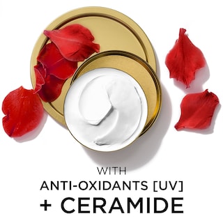 Foto 4 | Mascarilla Capilar L'oreal Paris Elvive Color Vibrancy Repair 250 Ml - Venta Internacional.
