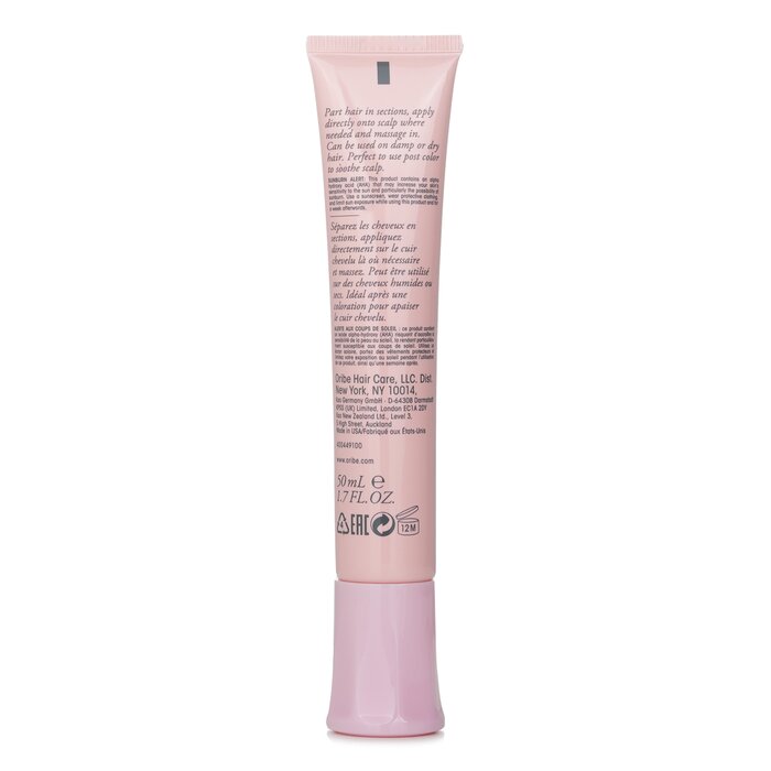 Foto 3 | Tratamiento Sin Enjuague Oribe Serene Scalp Soalthing - Venta Internacional.