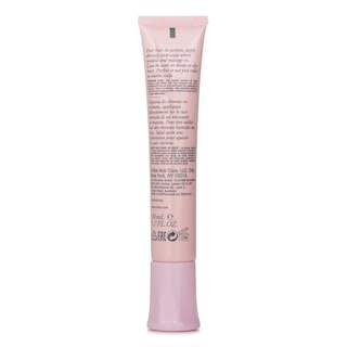 Foto 3 | Tratamiento Sin Enjuague Oribe Serene Scalp Soalthing - Venta Internacional.