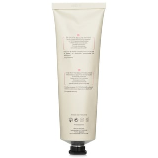Foto 4 | Mascarilla De Gelatina Voluminizadora Phytovolume Para Cabello Fino Y Plano - Venta Internacional.