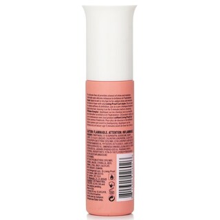 Foto 3 | Brillo Hidratante Oil Living Proof Curl Para Ondas, Rizos Y - Venta Internacional.