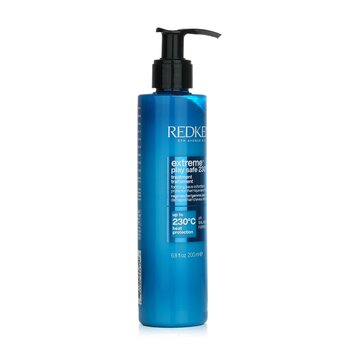 Foto 4 pulgar | Tratamiento Redken Extreme Play Safe 230°c Para Cabello Dañado - Venta Internacional.