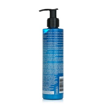 Foto 4 | Tratamiento Redken Extreme Play Safe 230°c Para Cabello Dañado - Venta Internacional.