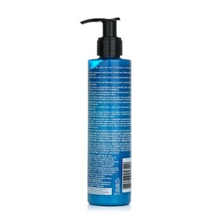 Foto 4 | Tratamiento Redken Extreme Play Safe 230°c Para Cabello Dañado - Venta Internacional.