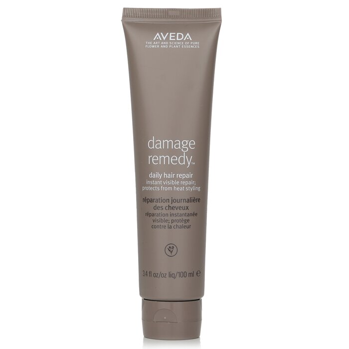 Foto 2 pulgar | Tratamiento Reparador Capilar Aveda Damage Remedy sin Enjuague 100 Ml - Venta Internacional