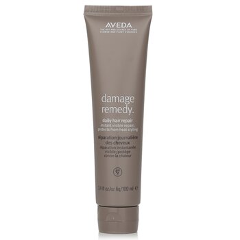 Foto 3 pulgar | Tratamiento Reparador Capilar Aveda Damage Remedy sin Enjuague 100 Ml - Venta Internacional